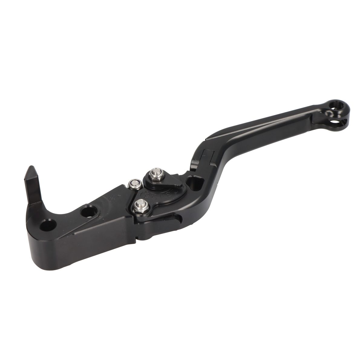 Leva del freno, manubrio 4 RIDE KHXC20