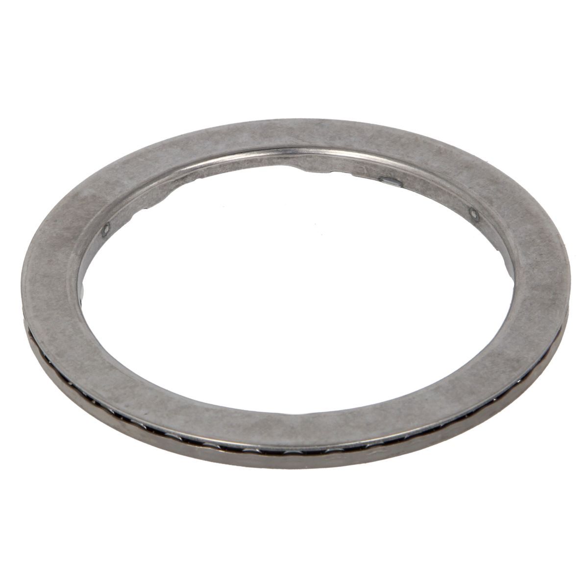 Element, Getriebe ZF 0735303810ZF