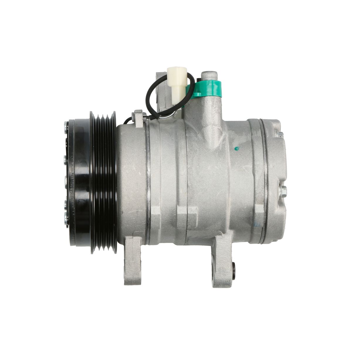 Image of Compressor airconditioning