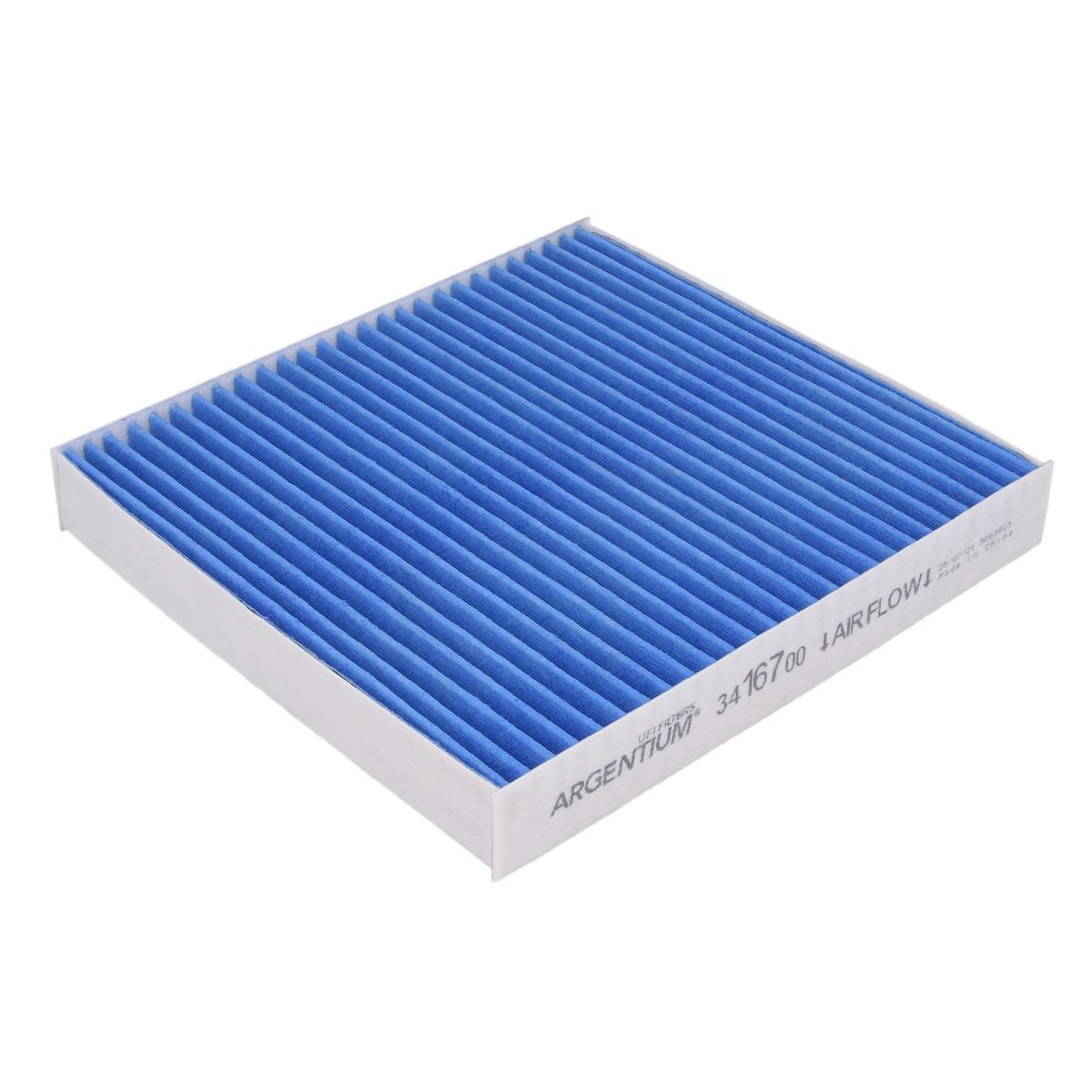 Image of Interieurfilter