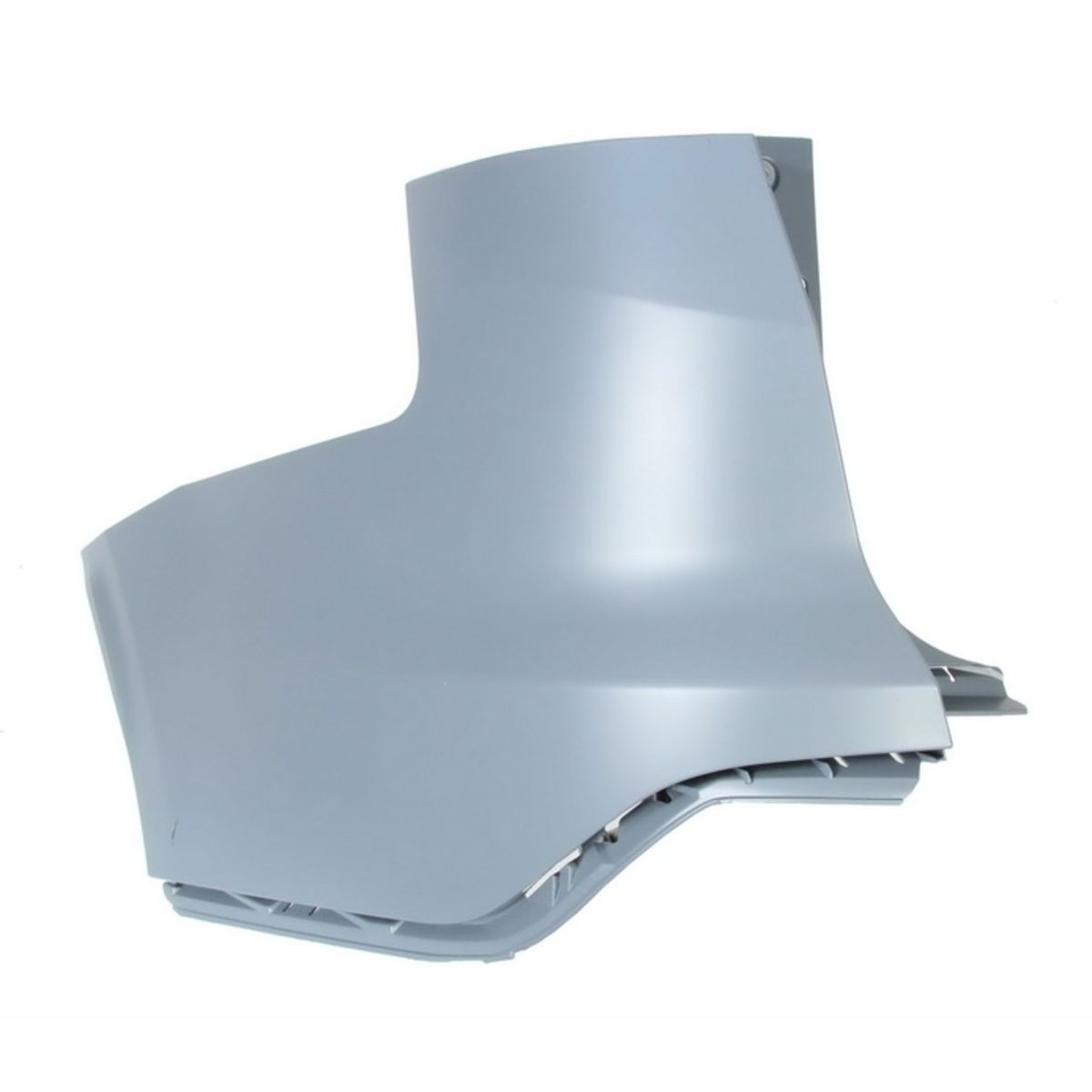 Blic Angle De Pare-Chocs 5508-00-2536961Q