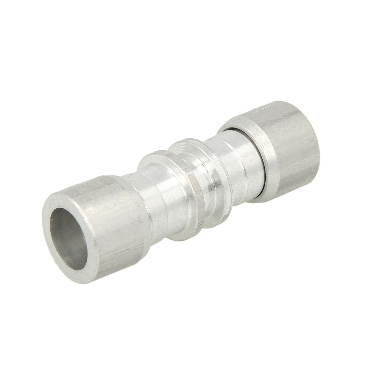 Image of Reparatie-element, aircoslang