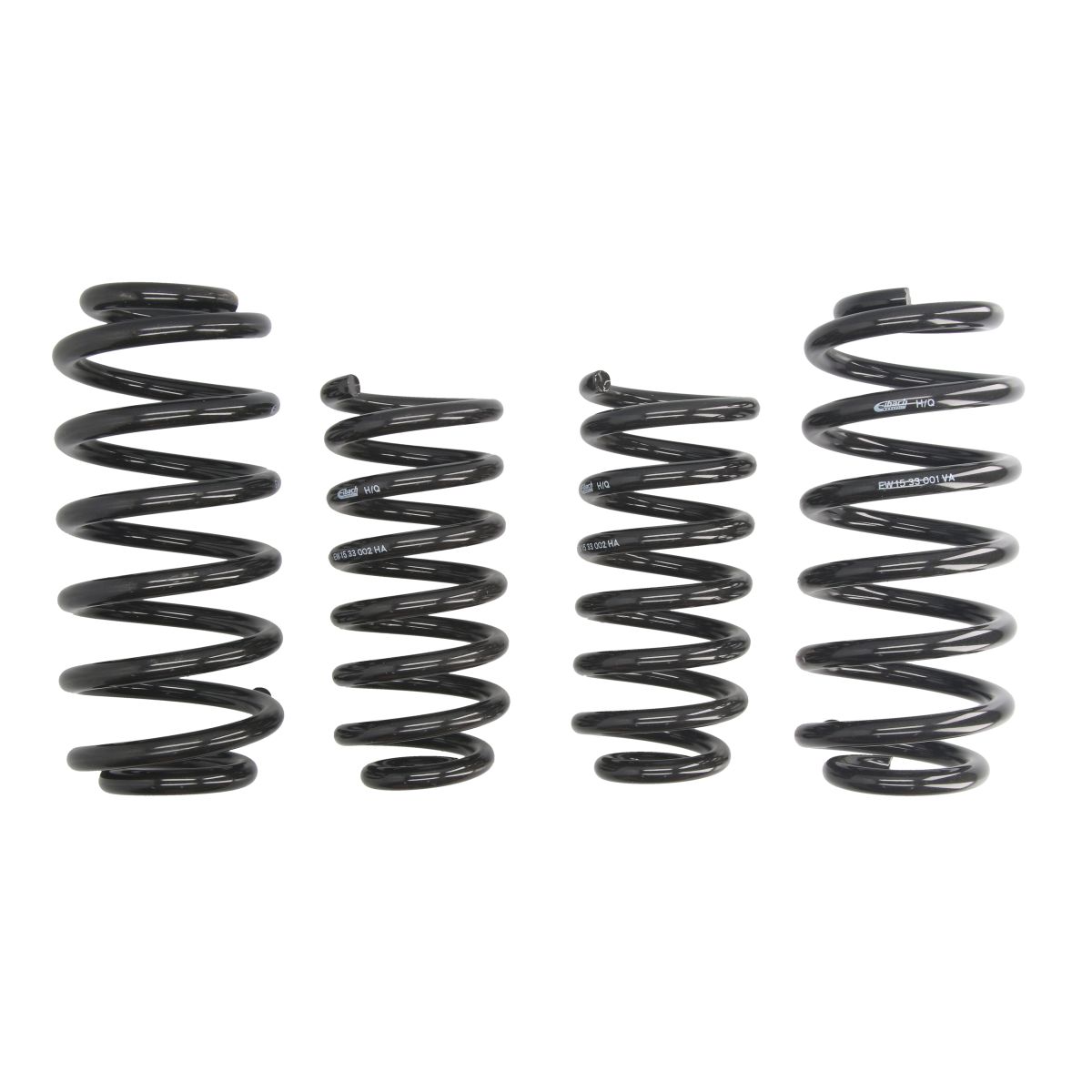 Ophangset, veren Pro-Kit
