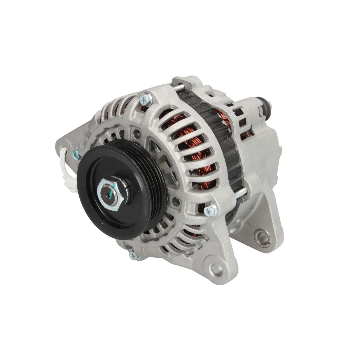Image of Dynamo / Alternator