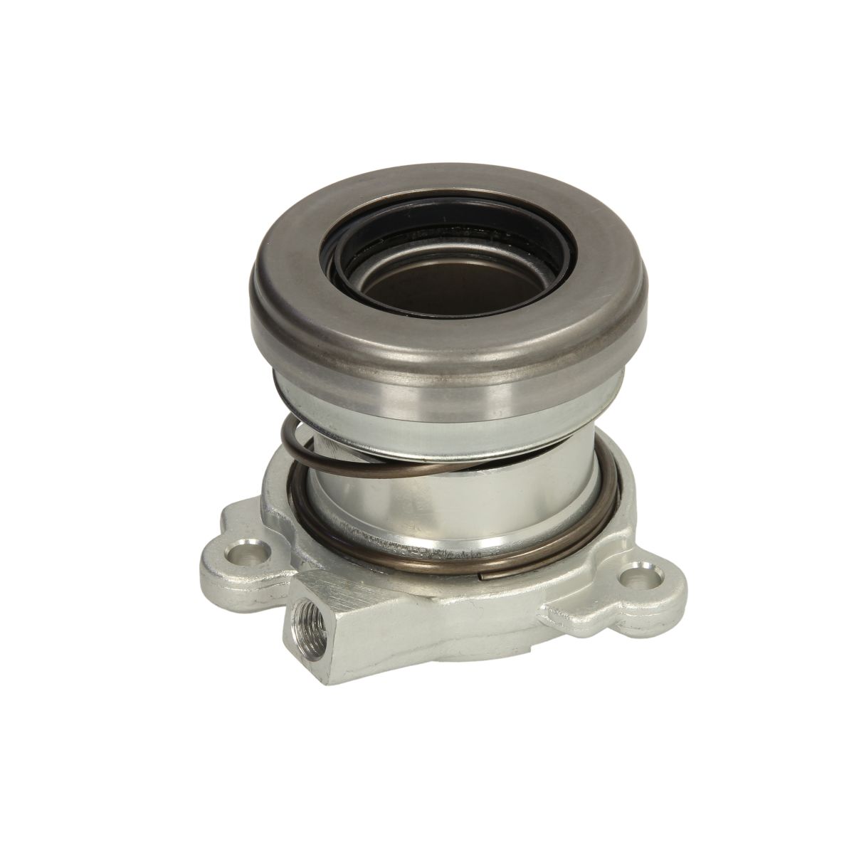 Image of Hydraulisch concentrisch lager   F2X005AKN