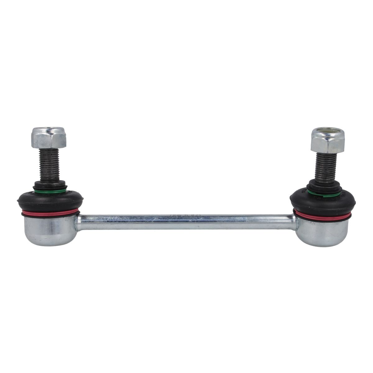 Image of Stabilisatorstang   links