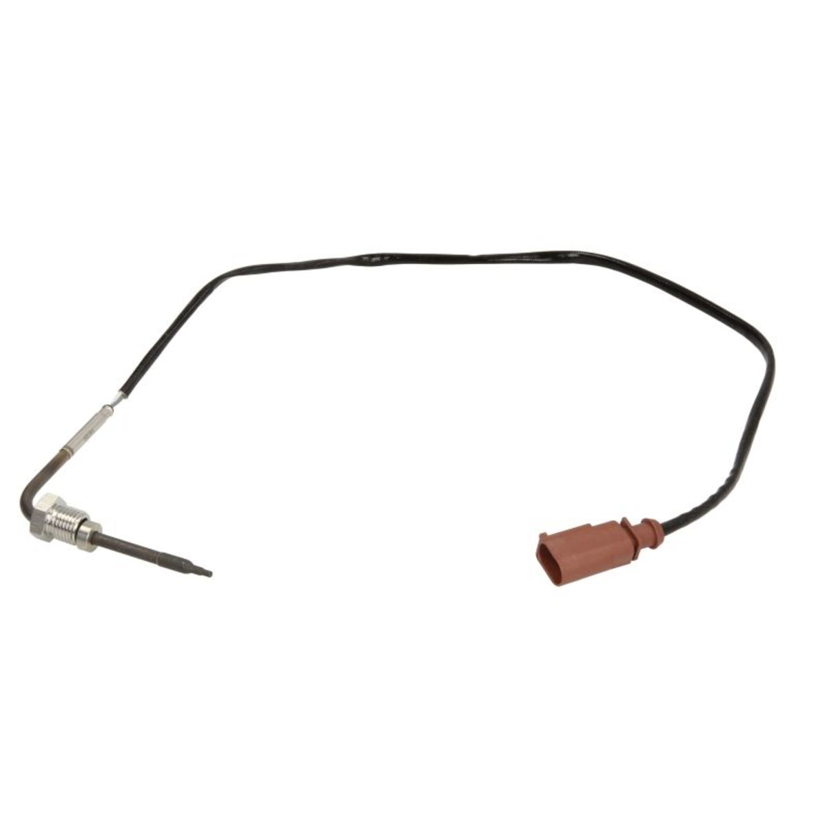 Magneti Marelli Sensor, Uitlaatgastemperatuur 172000443010