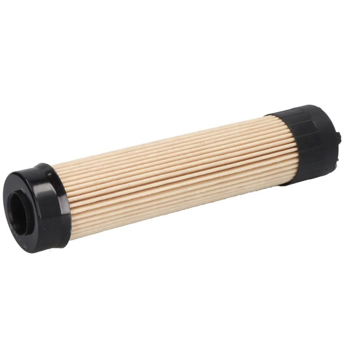 Image of Hydraulisch filter