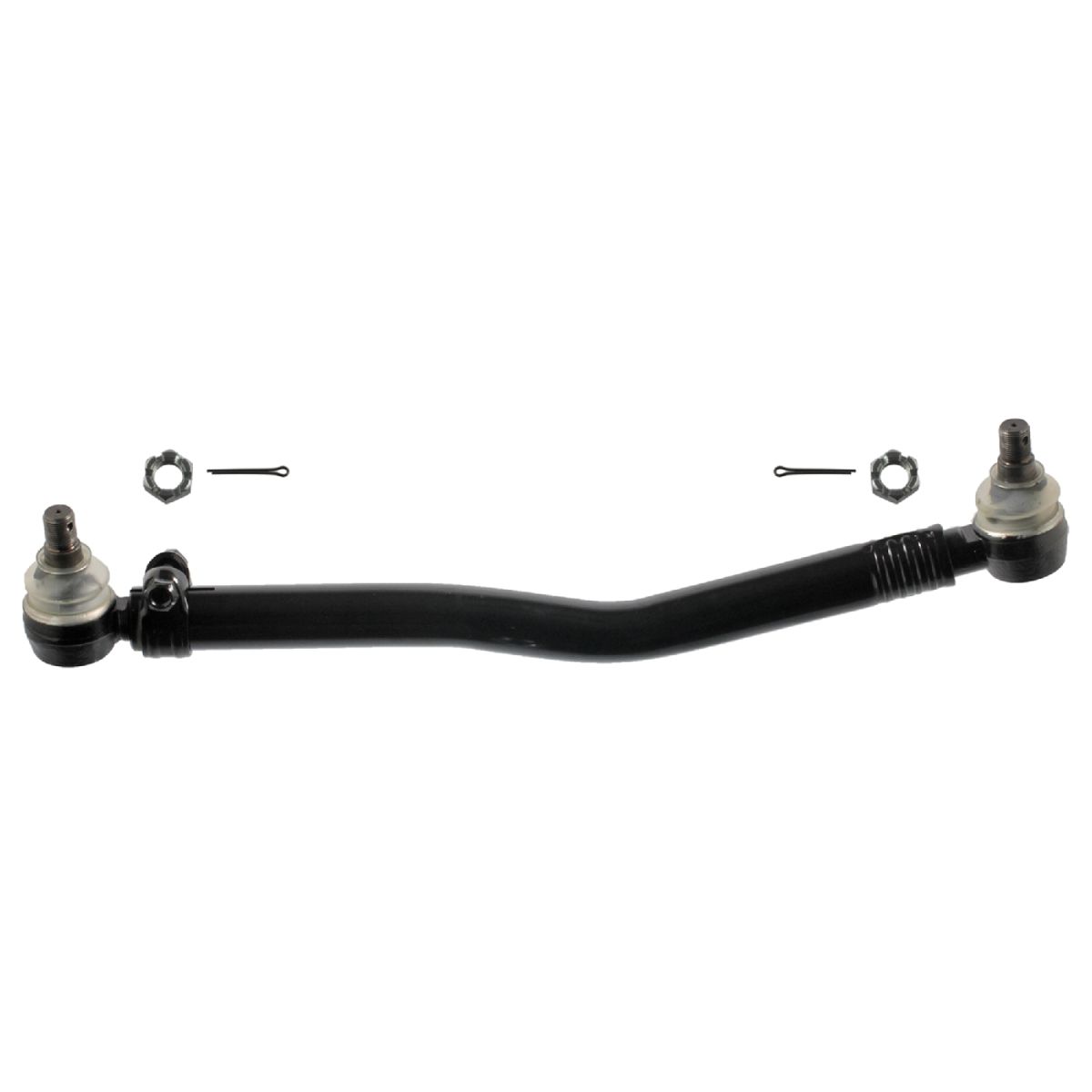 Image of Spoorstang  BILSTEIN
