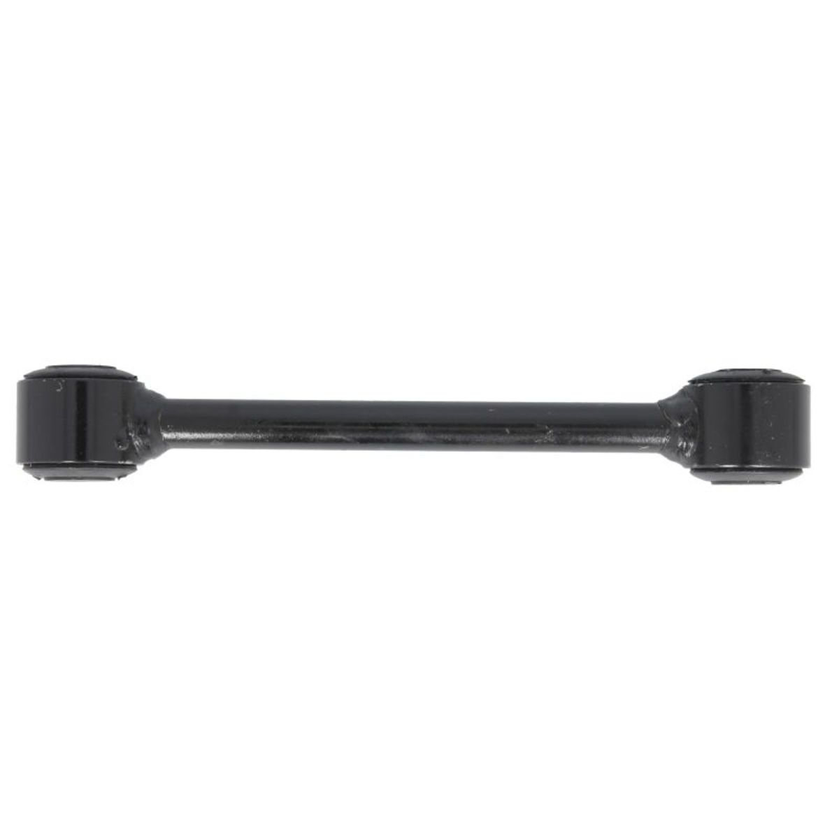 Image of Stabilisatorstang