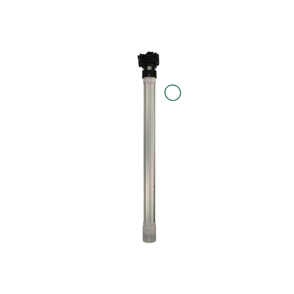 Image of Sensor, brandstofniveau DT Spare Parts
