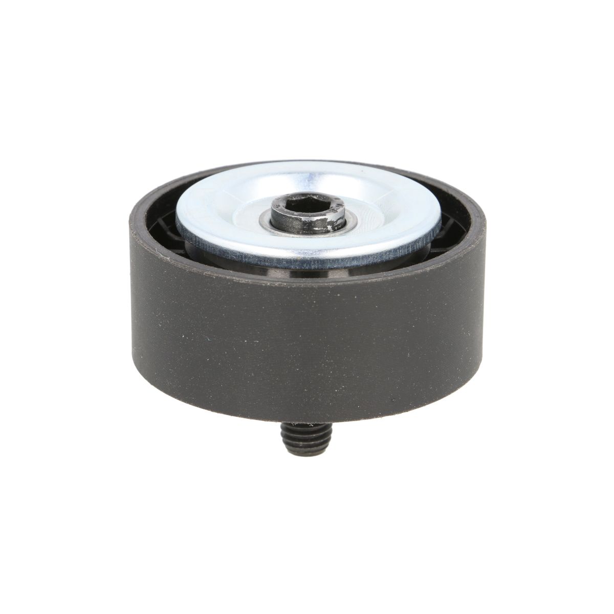 Bta Galoppino/Guidacinghia, Cinghia Poly-V E2m0066bta - Immagine 3