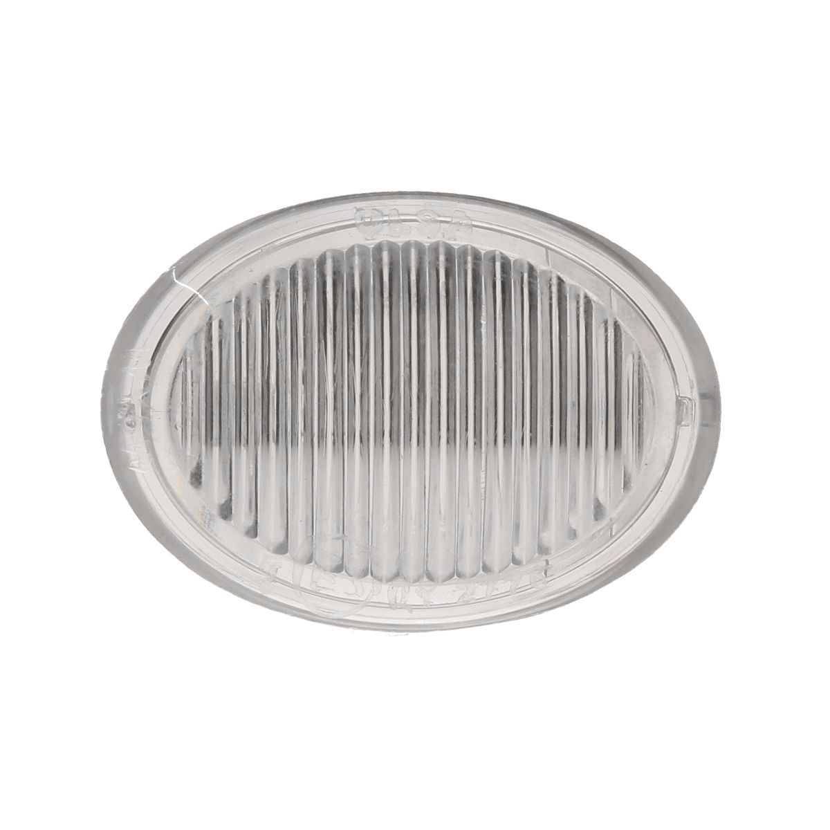 Magneti Marelli Knipperlicht 715102144120