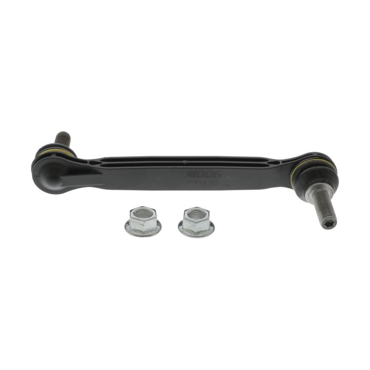 Image of Stabilisatorstang