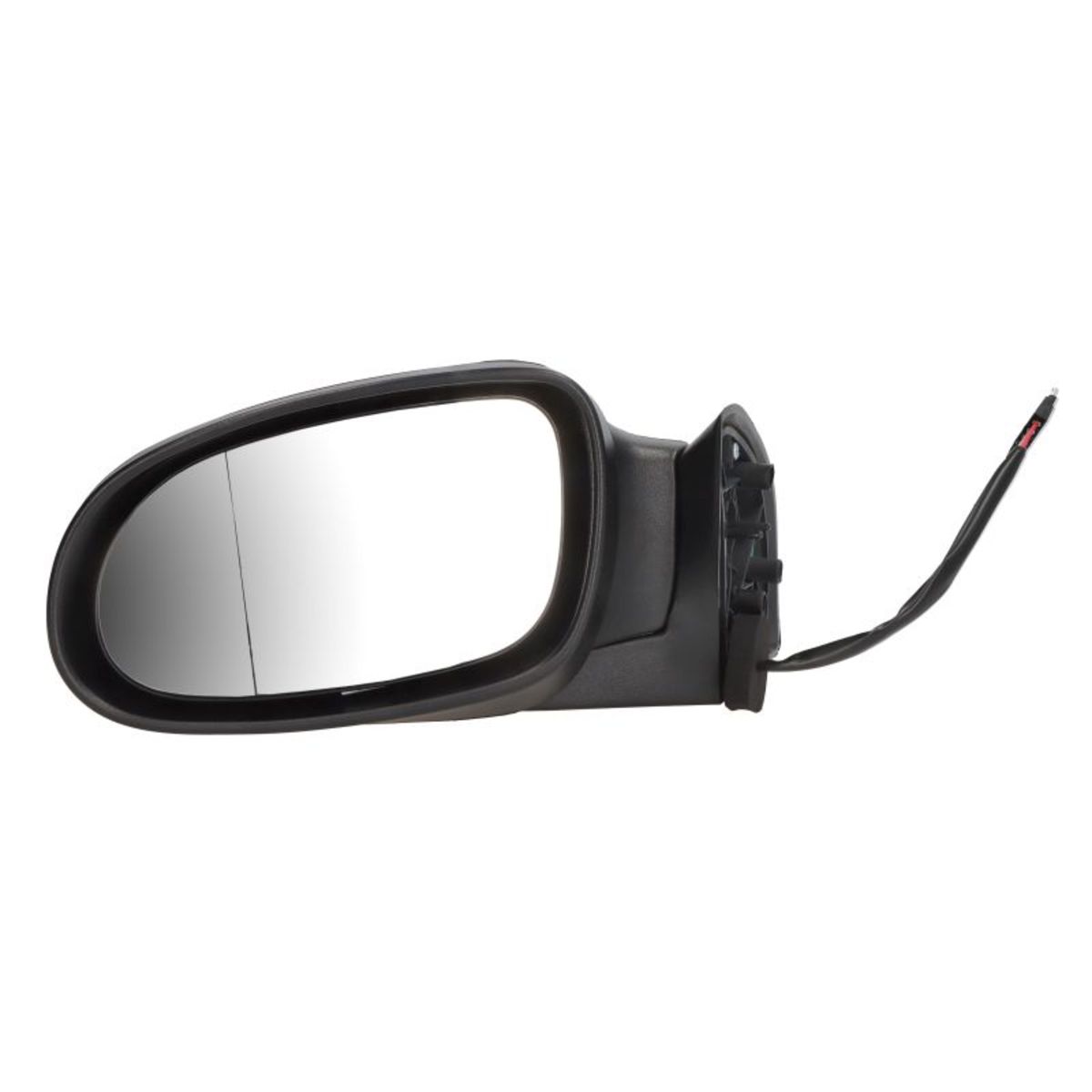 Blic Specchietti Retrovisori Esterni 5402-04-1125799P, Sinistro