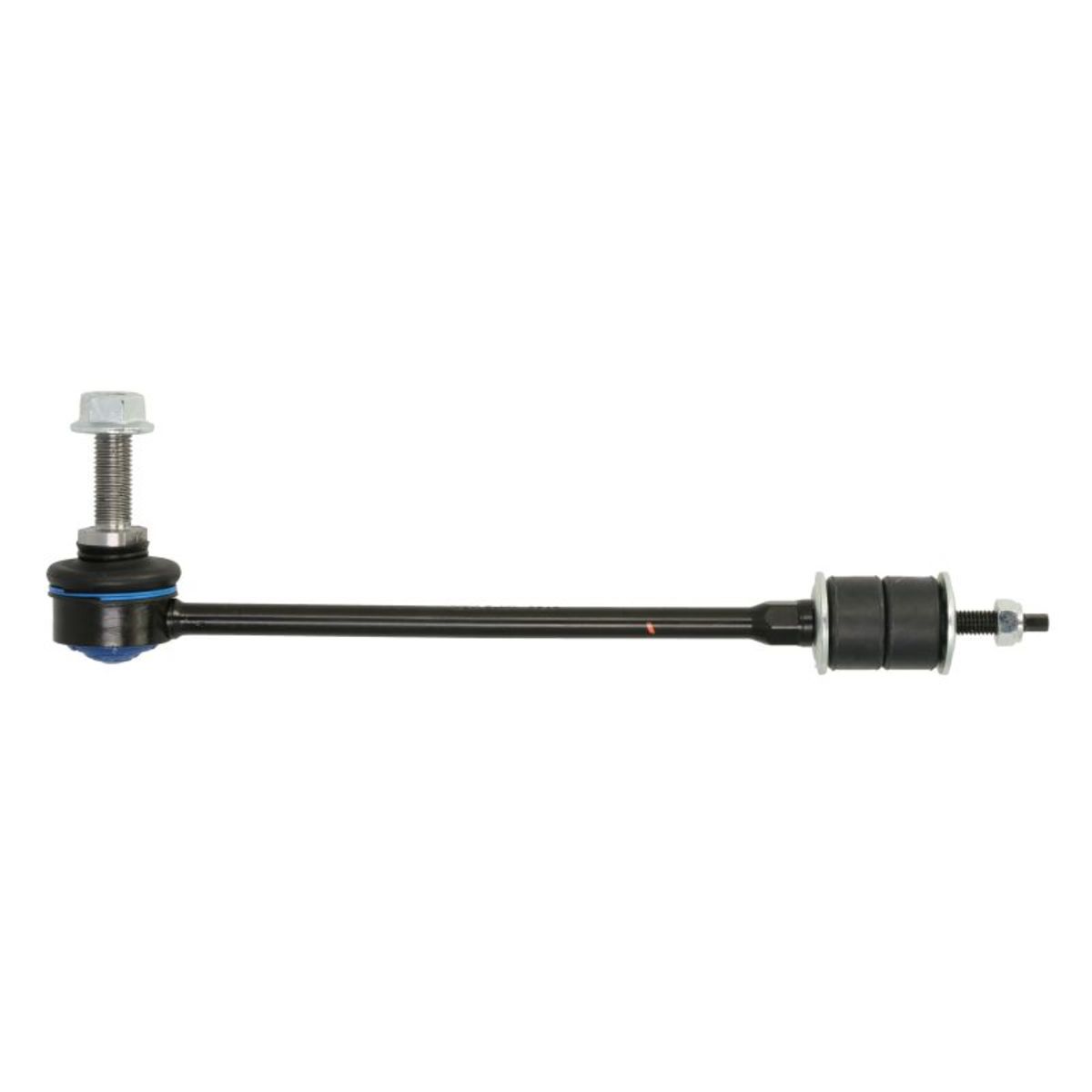 Image of Stabilisatorstang