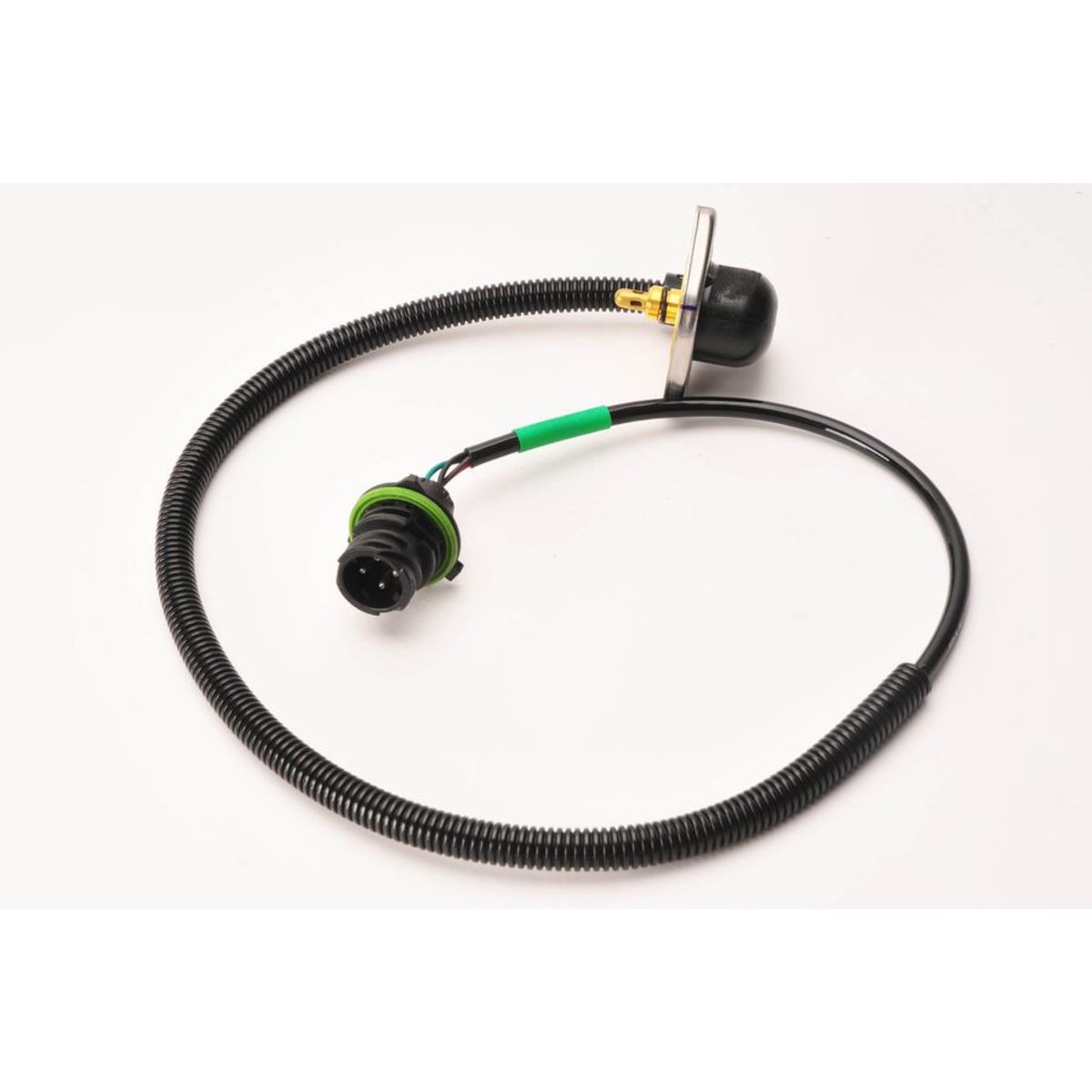 Image of Sensor, laaddruk DT Spare Parts