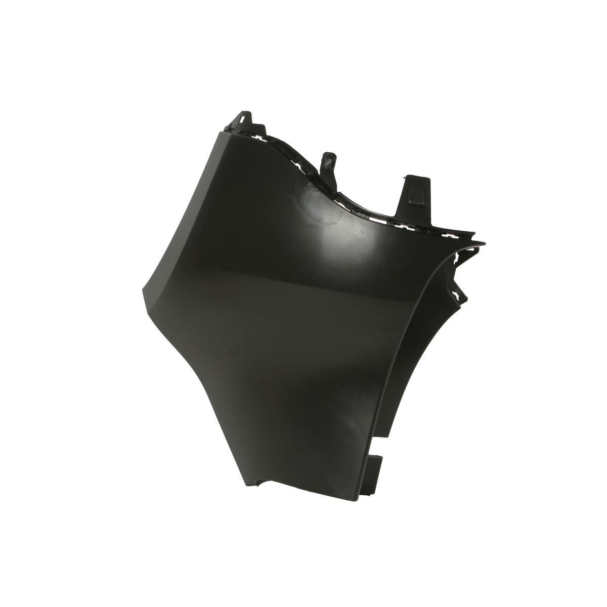 Blic Bumper 5506-00-6046962P