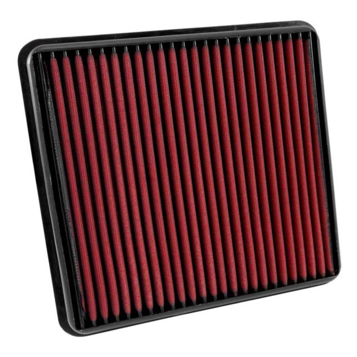 Filtre à air AEM AEM-28-20387