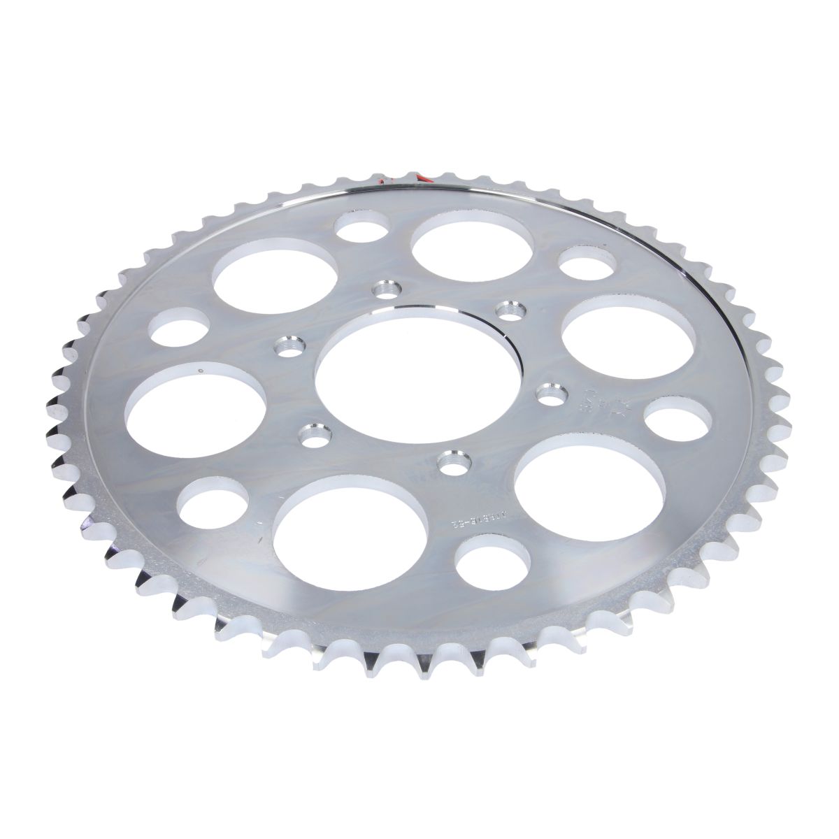 Image of Tandwiel achter  R816,52
