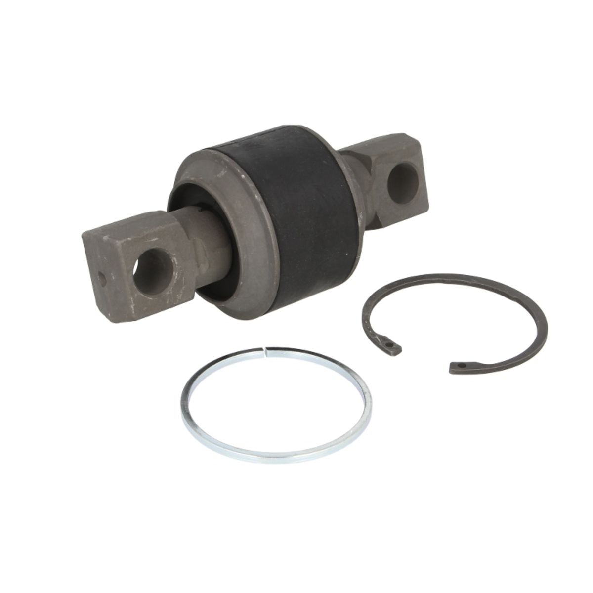Image of Reparatieset, geleidebalk