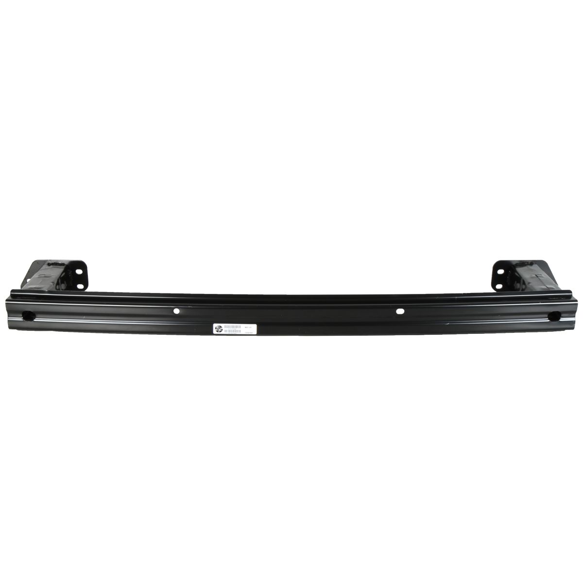 Blic Drager, bumper  5502-00-5029941P