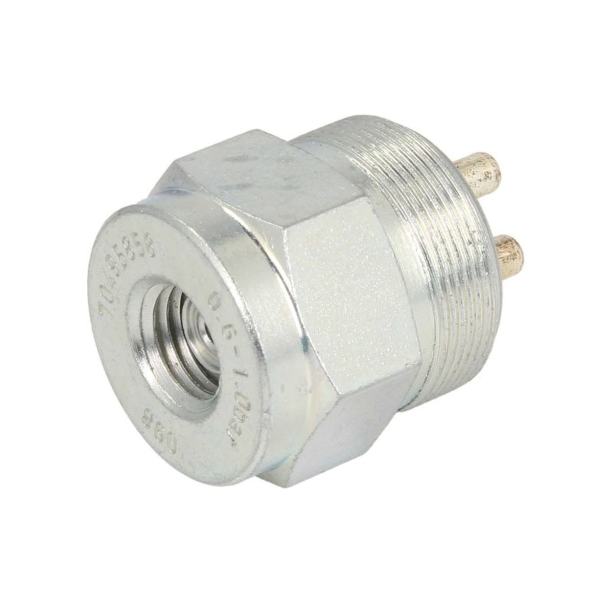 Image of Remlichtschakelaar HERTH+BUSS ELPARTS