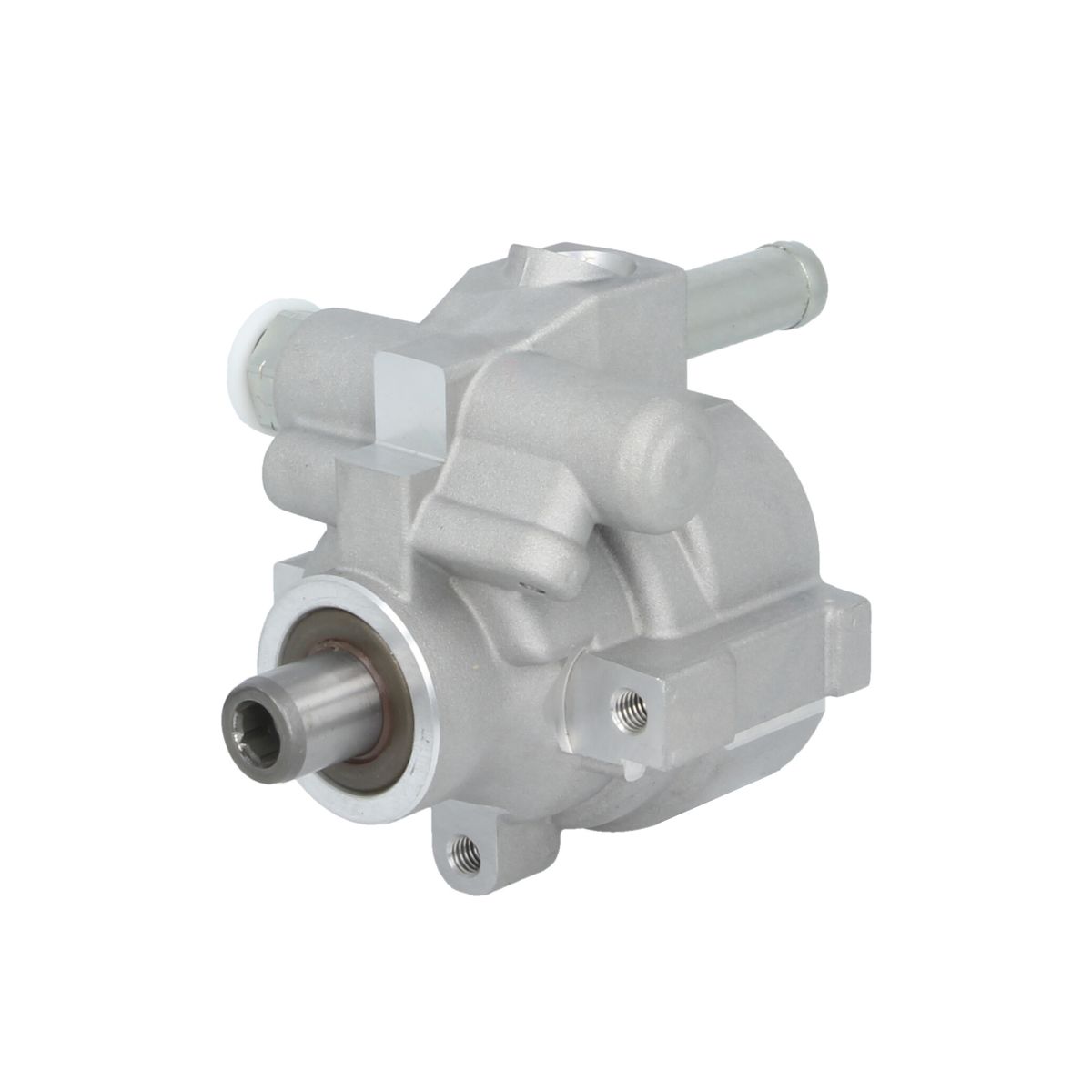 Image of Hydraulische pomp, stuurinrichting