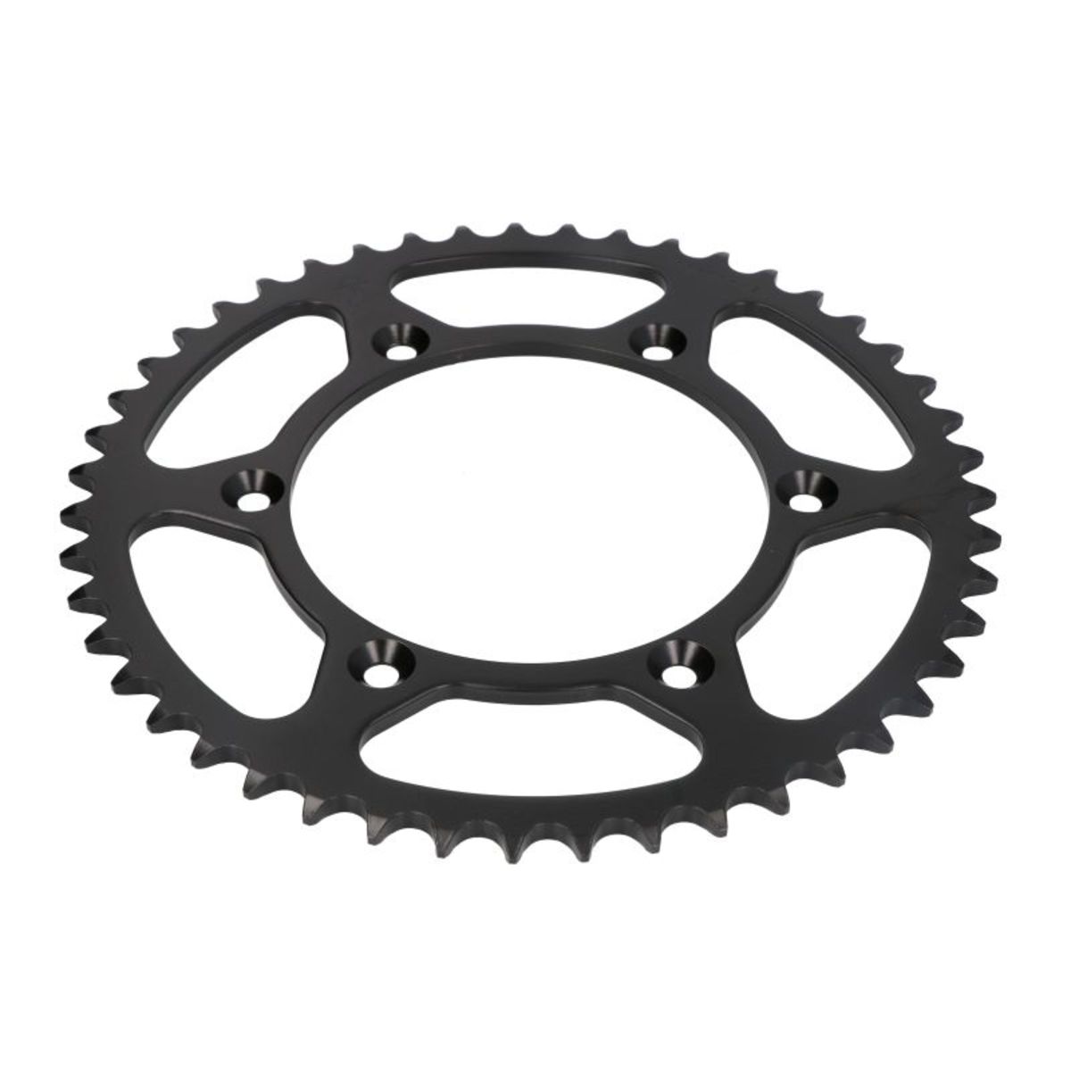 Sprocket JT JTR808,47