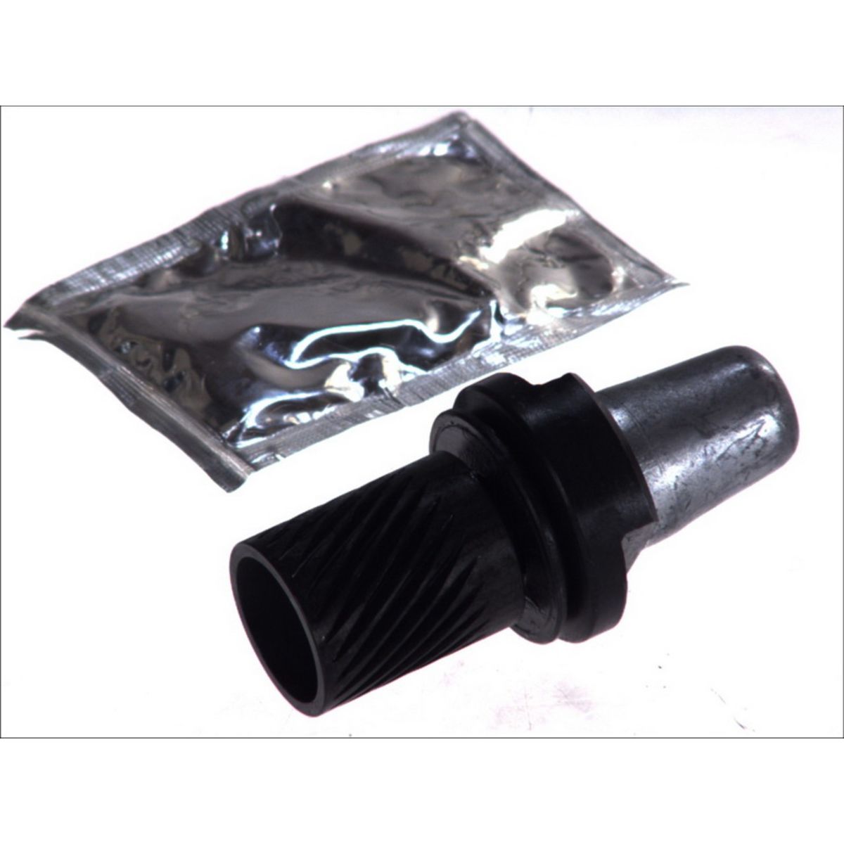 Image of Reparatieset, remschoenversteller   links