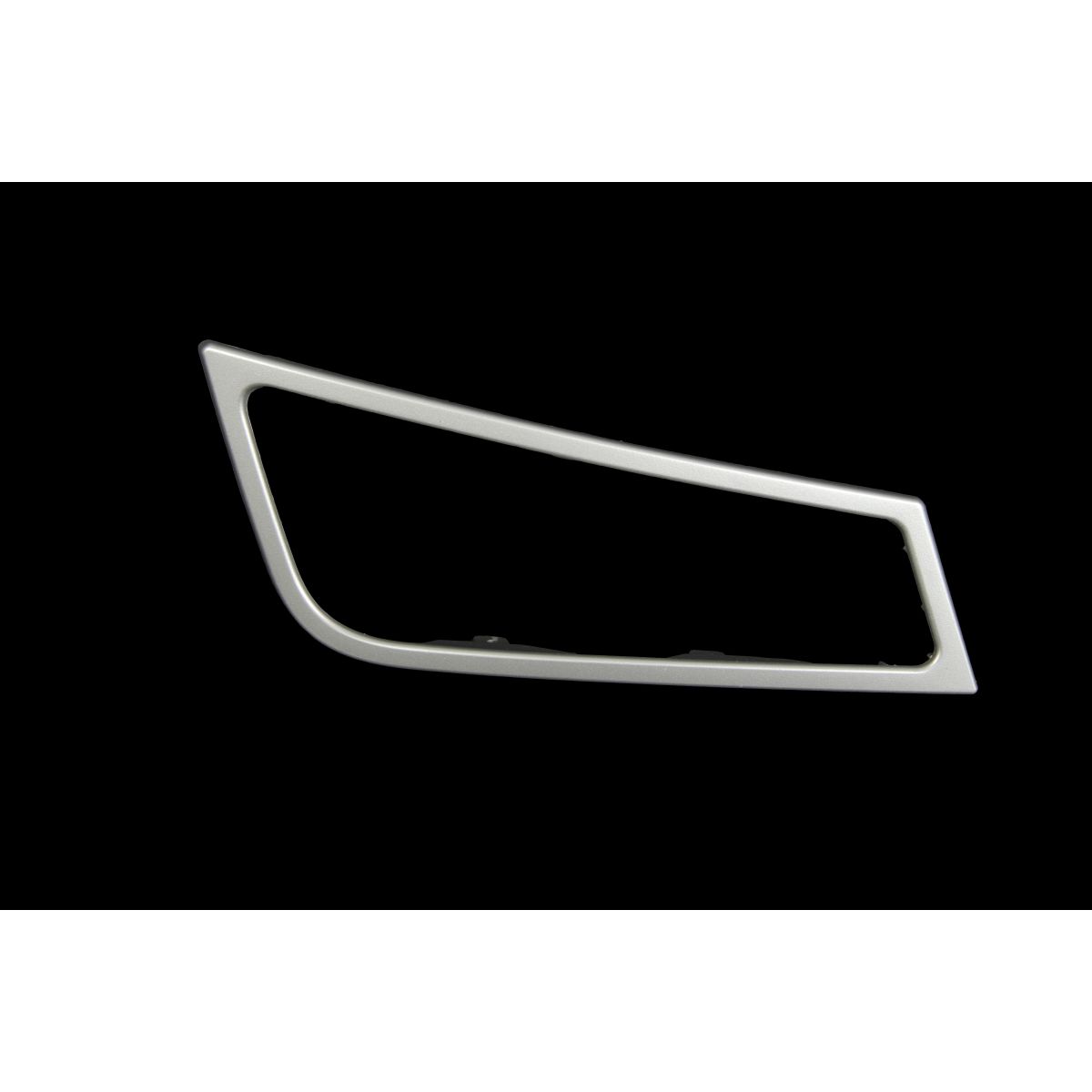 Image of Bumper