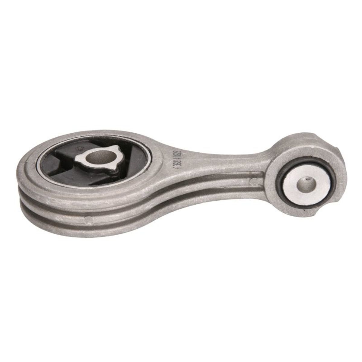 Supporto motore inferiore Cuscinetto gomma-metallo 36814 FEBI BILSTEIN per FIAT - Immagine 3