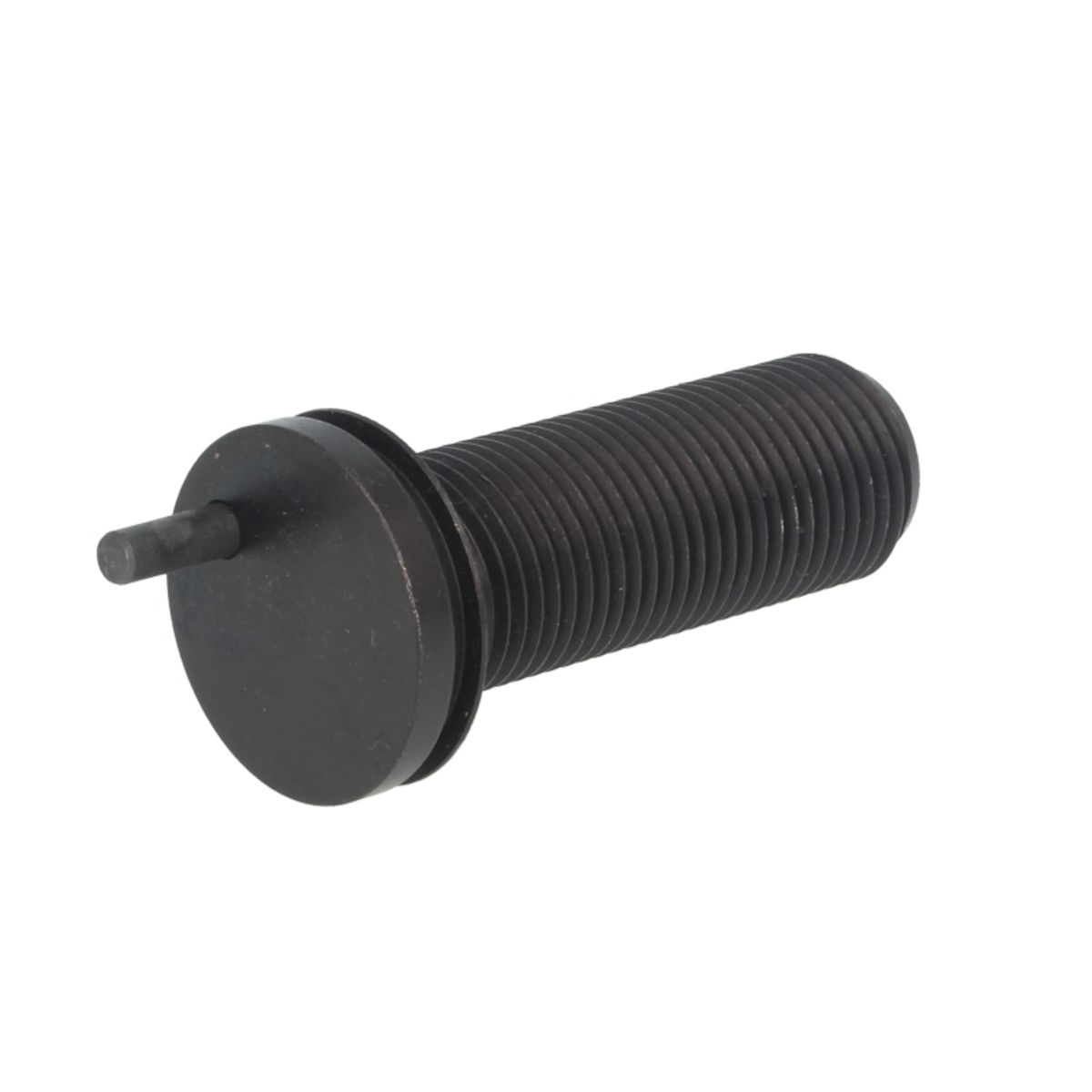 Image of Reparatieset, remklauw
