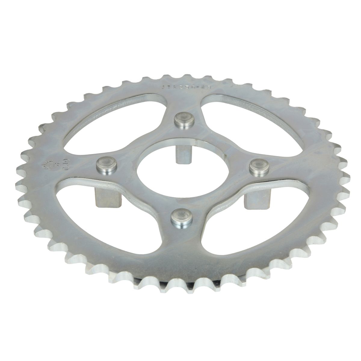 Pignone posteriore JTR 256,43