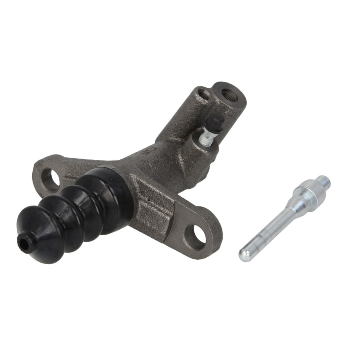 Image of Hoofdcilinder, koppeling  F89000