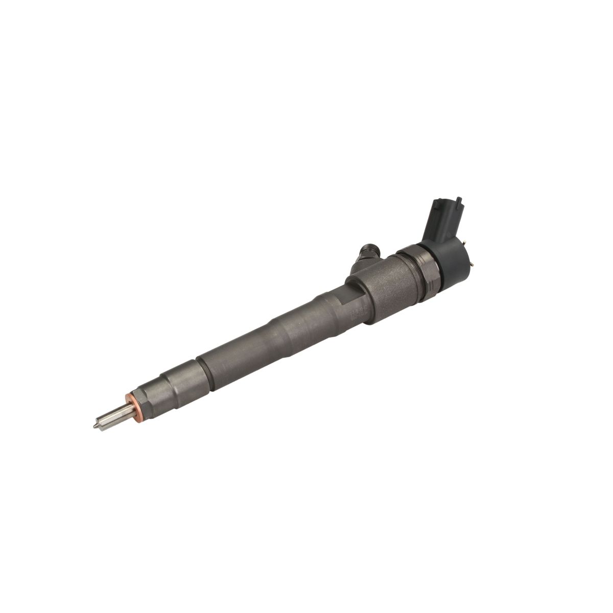 Image of Injectiemondstuk