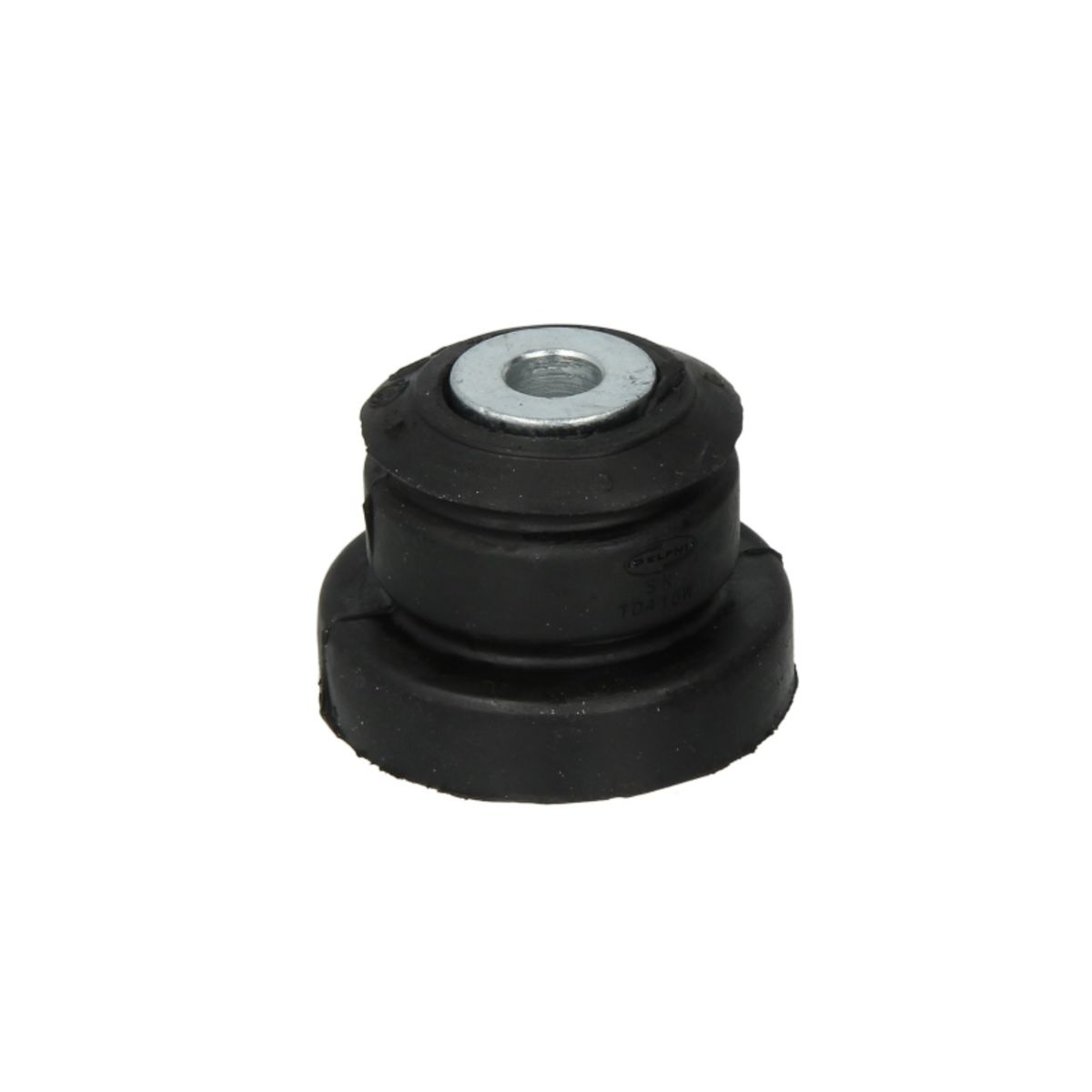 Delphi Silent Bloc De Suspension Td416w