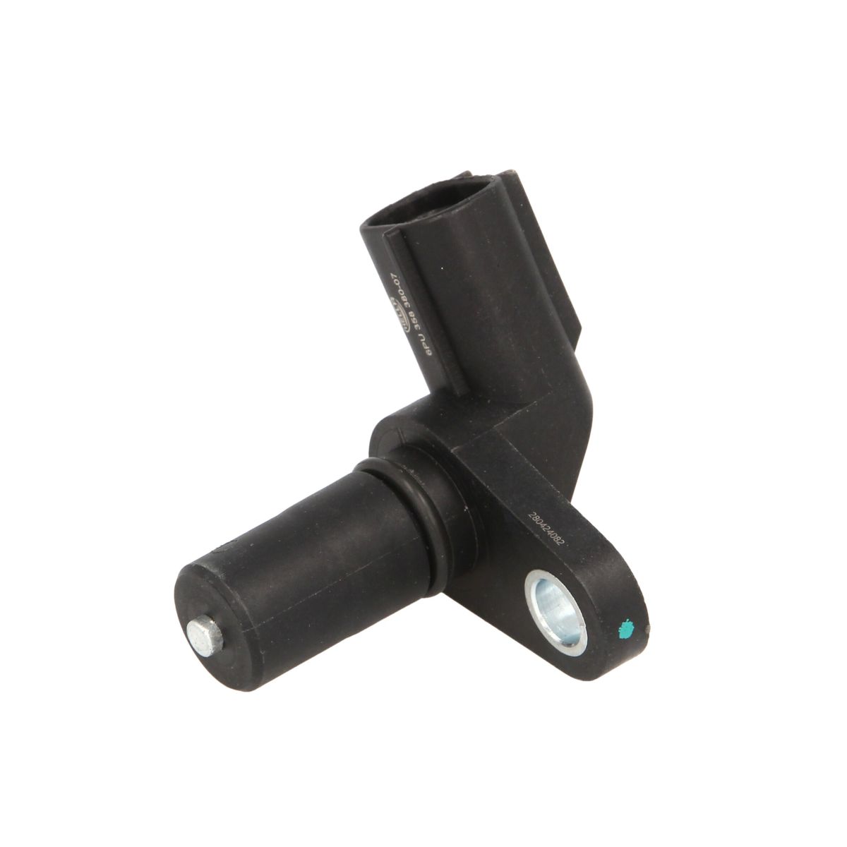 Sensore, velocità/giri HELLA 6PU 358 380-071