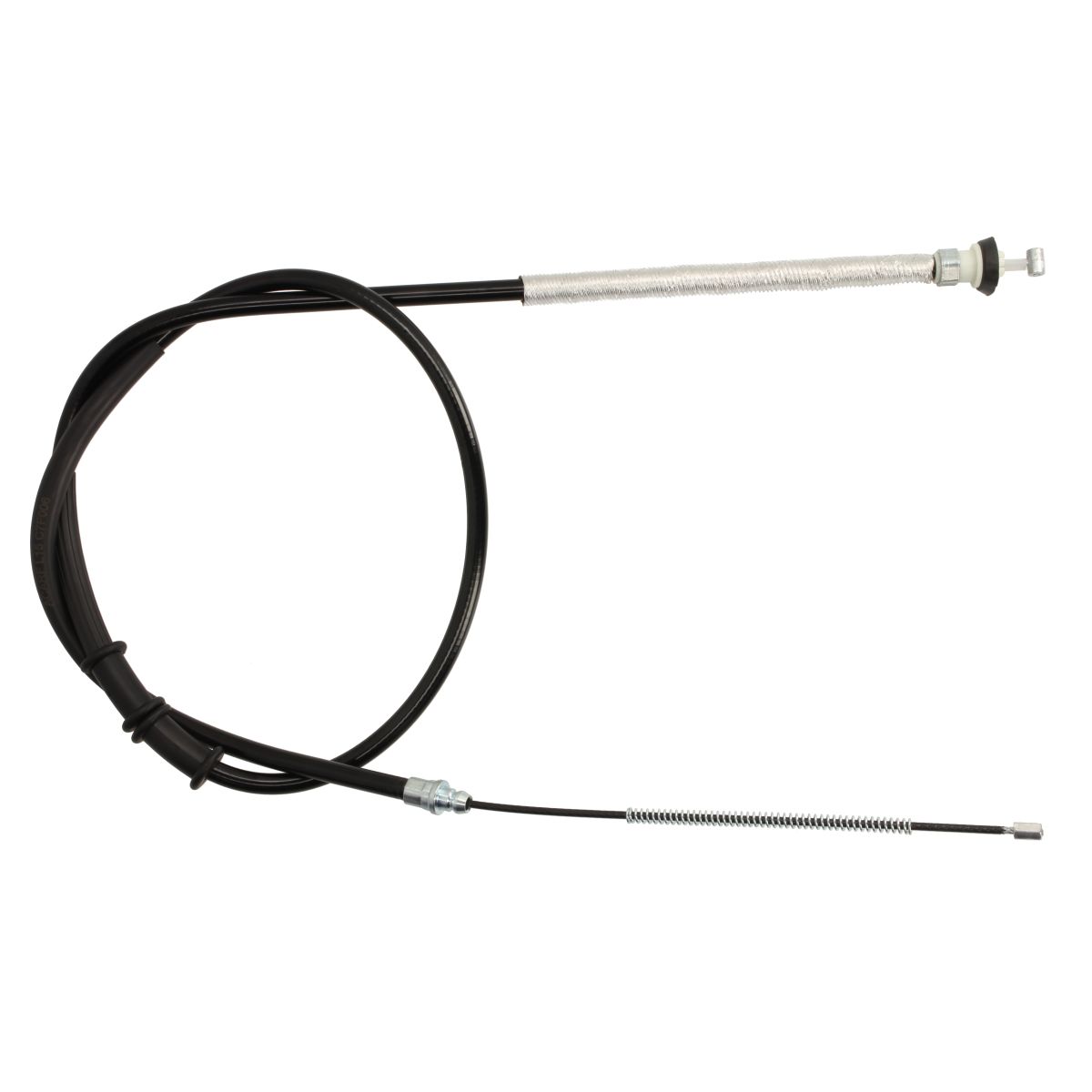 Image of Kabel, koppelingsbediening  C7F006