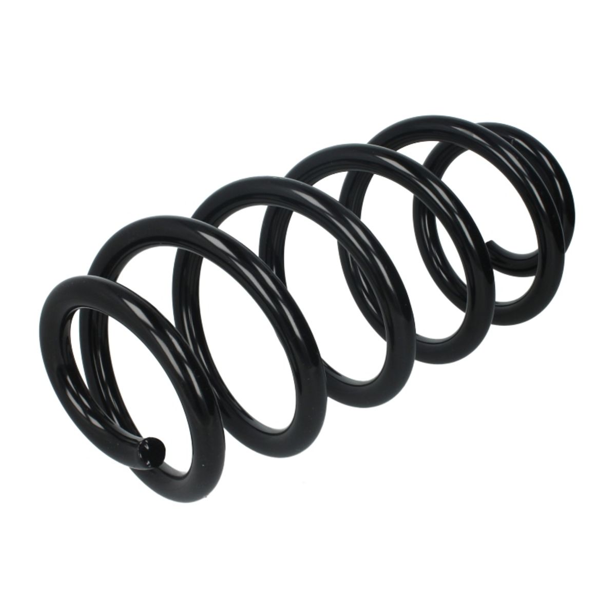 Image of Chassisveer  K-Flex