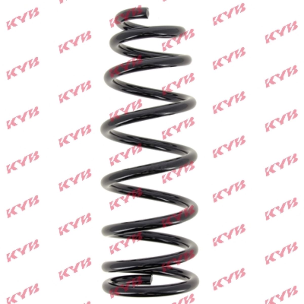 Image of Chassisveer K-Flex