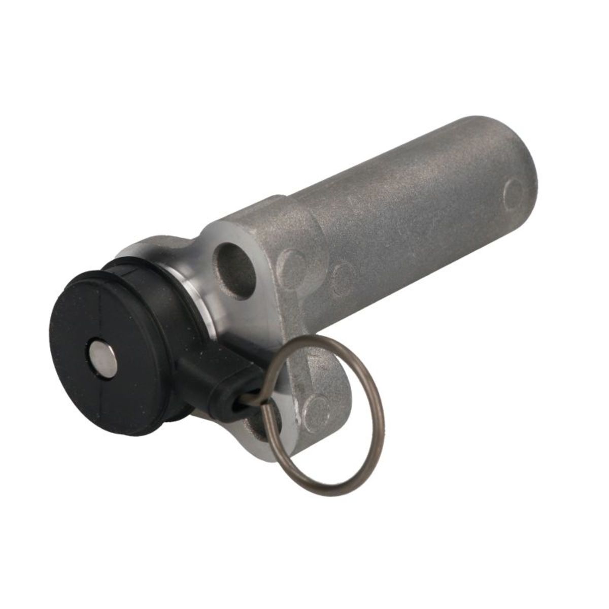 Snr Tenditore, Cinghia Di Distribuzione Gt369.42