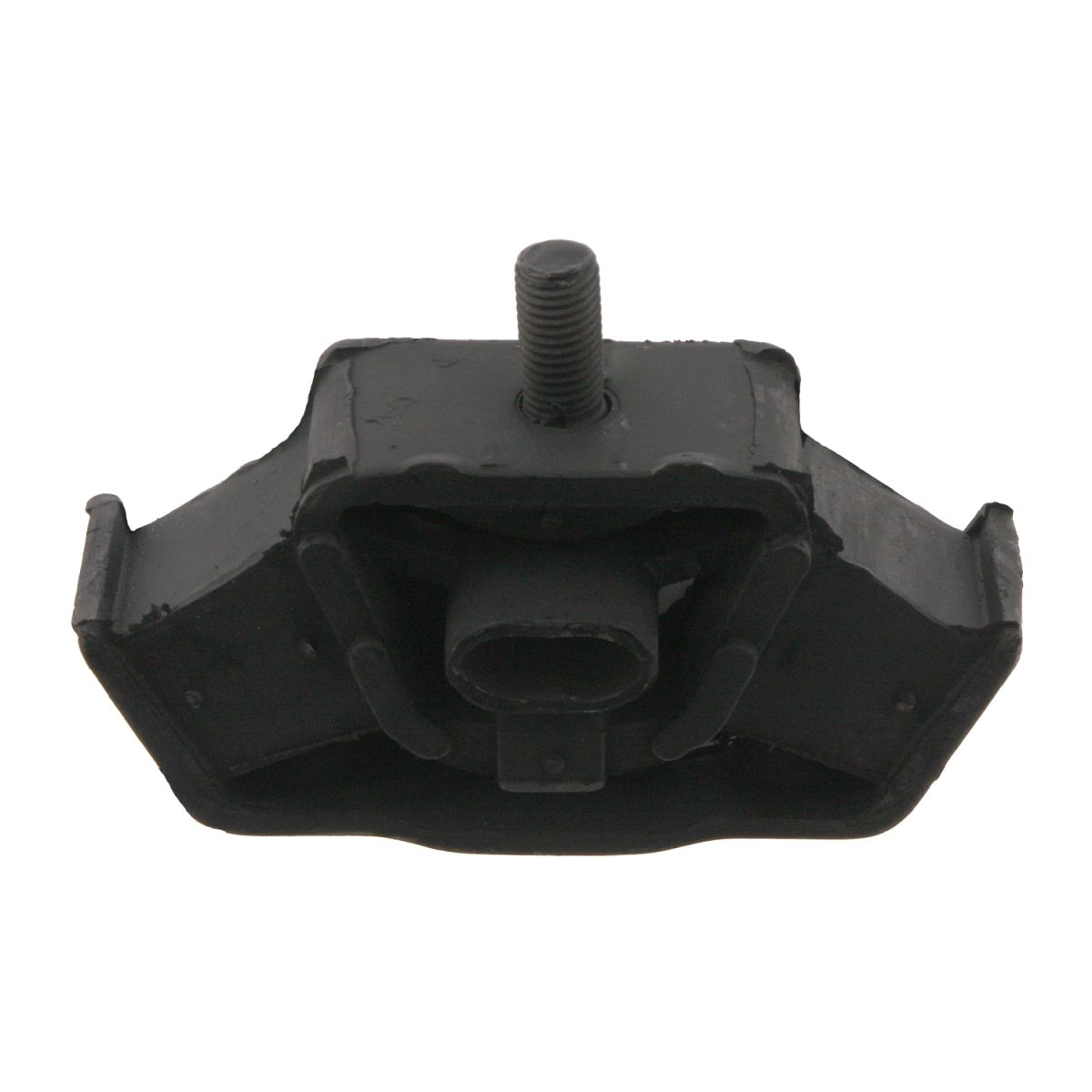 Image of Ophanging, automatische transmissie  BILSTEIN