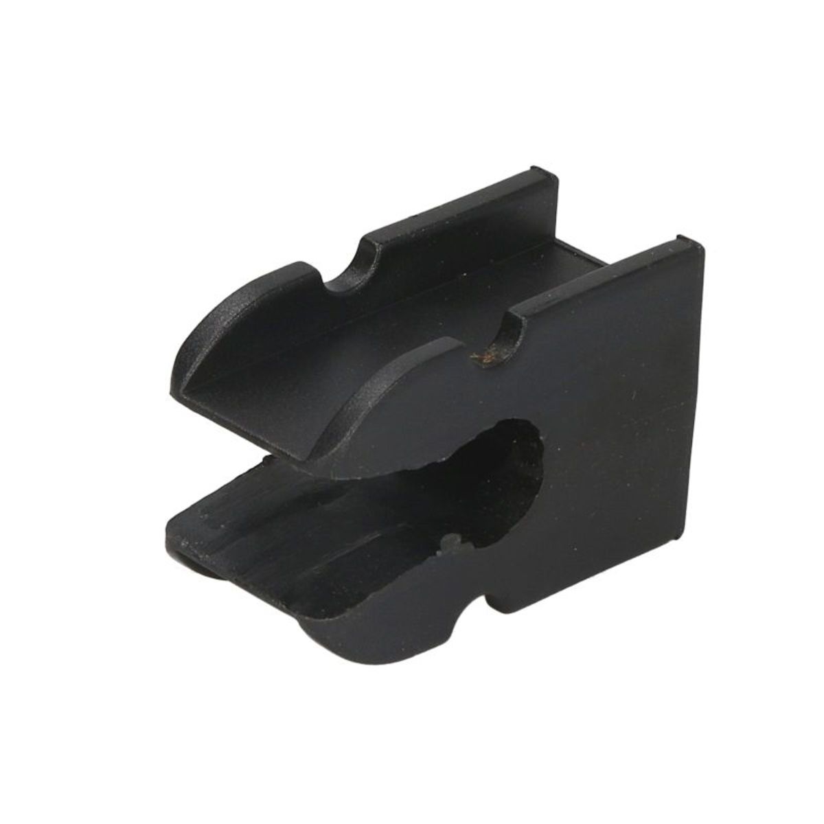 Marche-pied SCHWARZMULER SWM123928