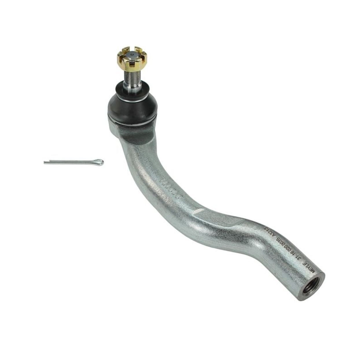 Meyle Rotule De Direction 31-16 020 0035 Gauche