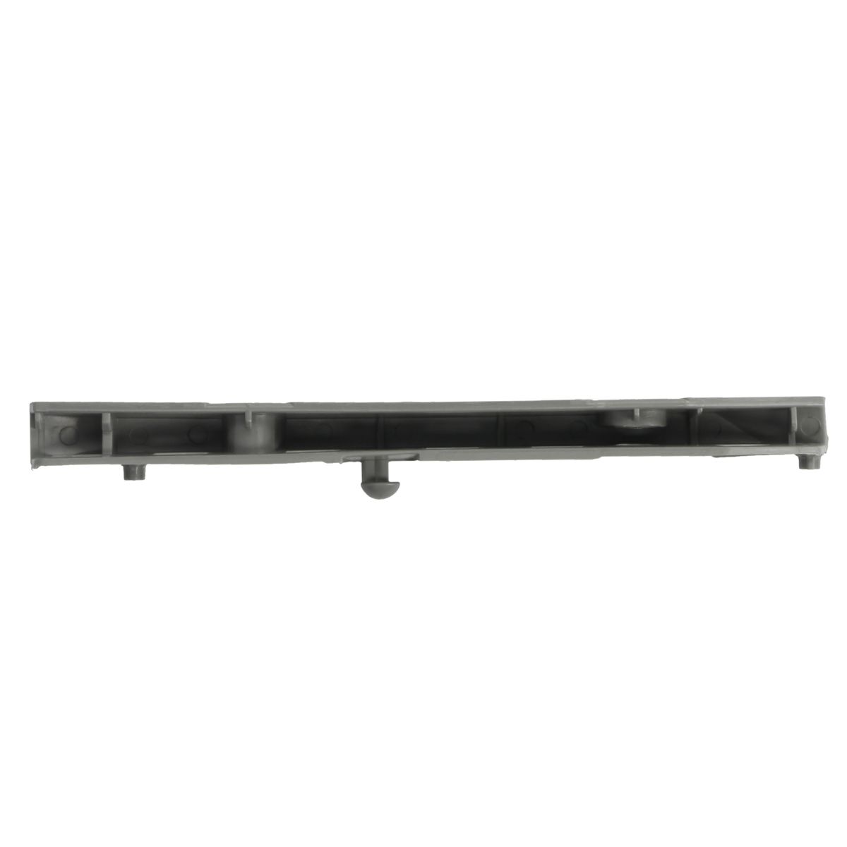Blic Versterking Van De Bumper 5504-00-3510934P