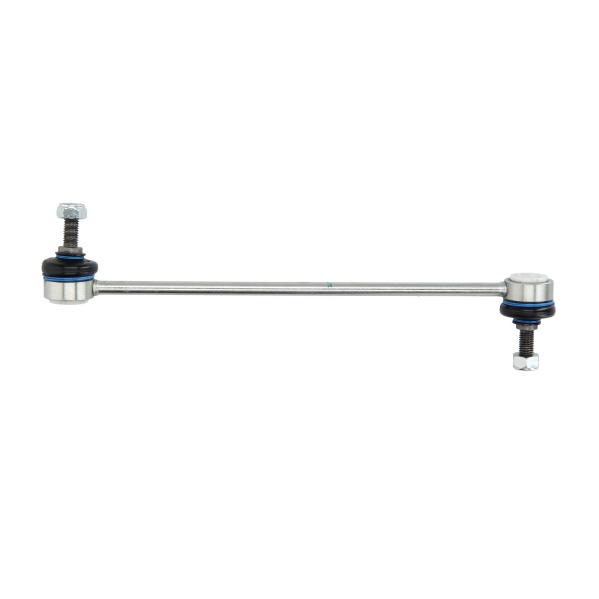 Image of Stabilisatorstang