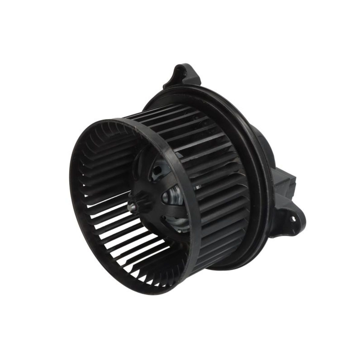 Thermotec Innenraumgebläse Ddg020tt