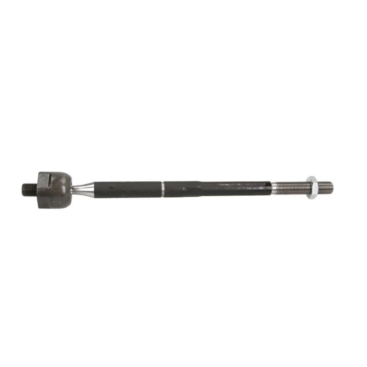 Moog Axiaalgewricht, Spoorstang Md-Ax-13906