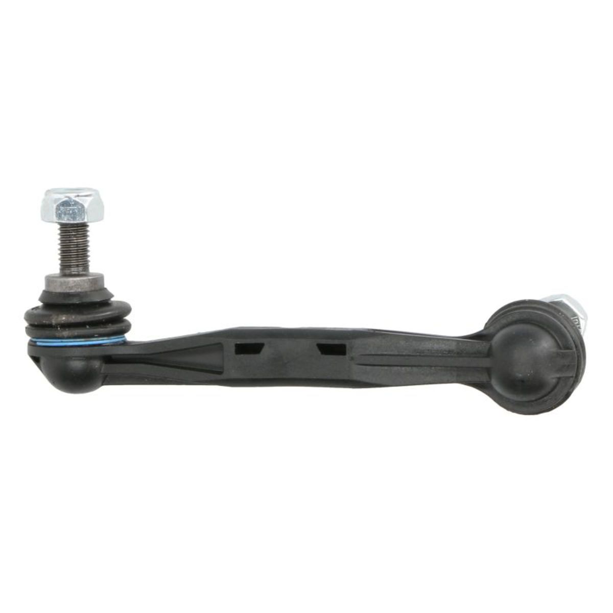 Image of Stabilisatorstang